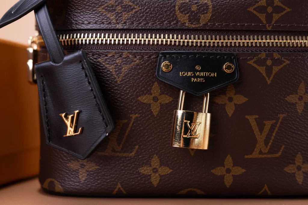 ACBOLSA-LV021