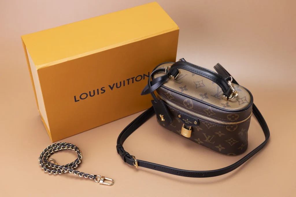 ACBOLSA-LV021