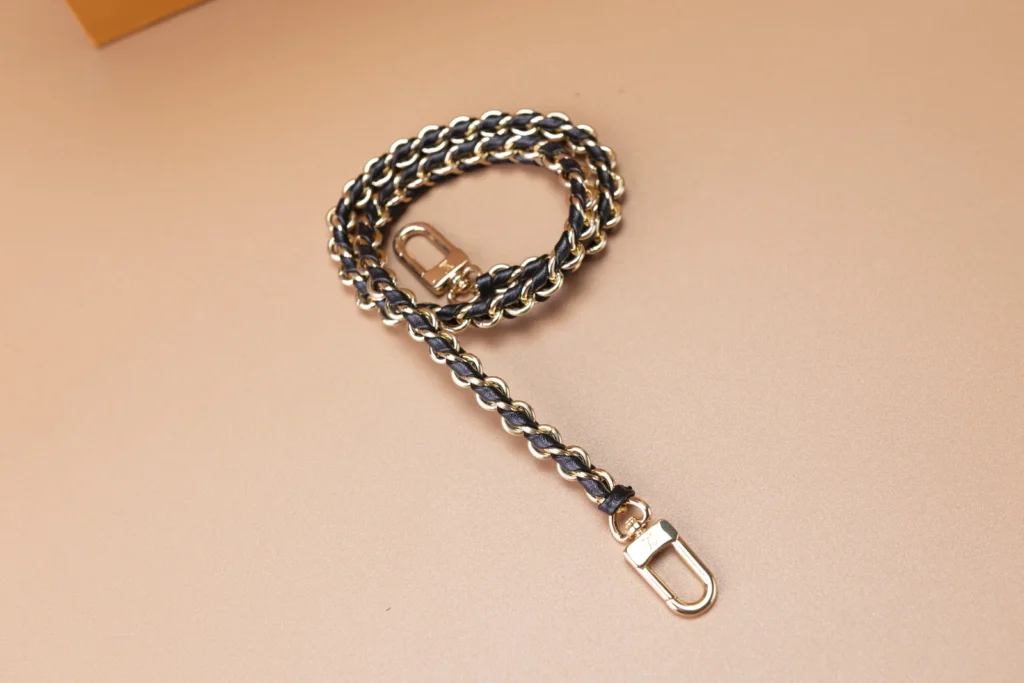 ACBOLSA-LV021