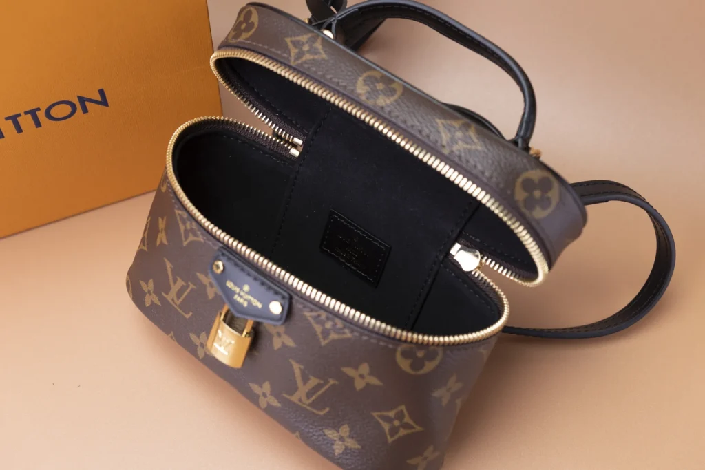 ACBOLSA-LV021