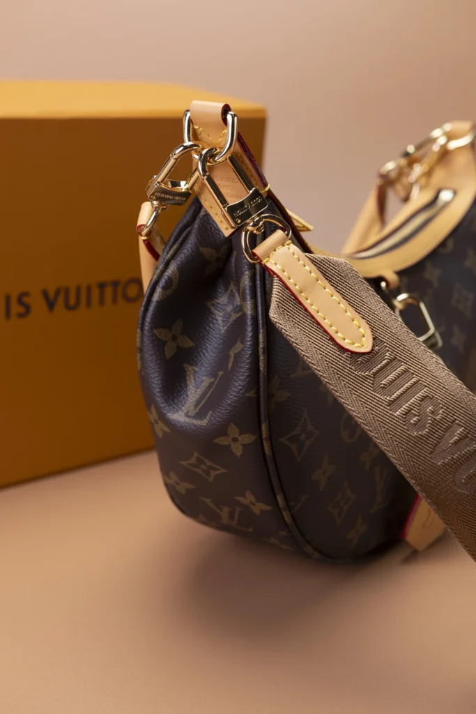 ACBOLSA-LV022