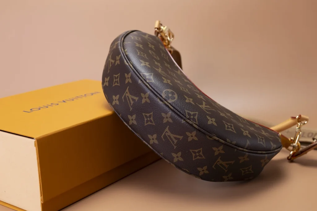 ACBOLSA-LV022