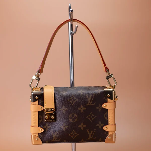ACBOLSA-LV023