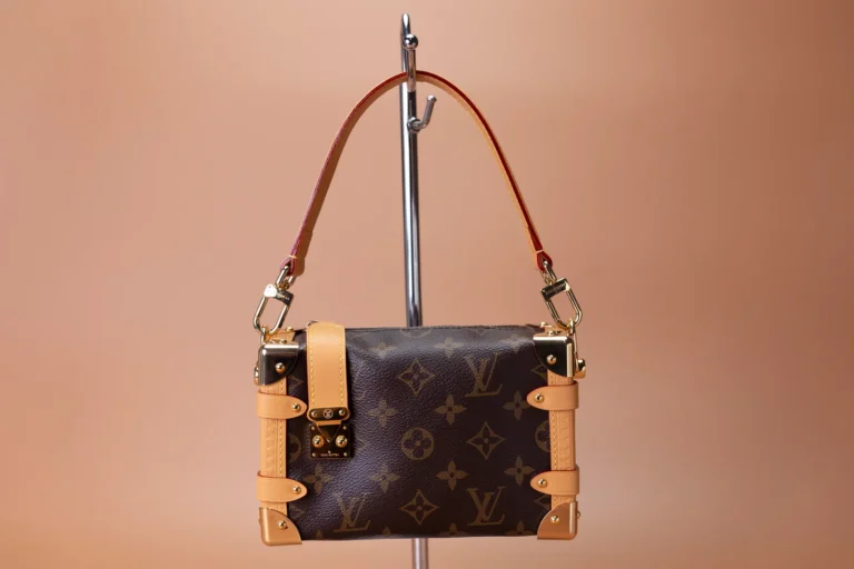 ACBOLSA-LV023