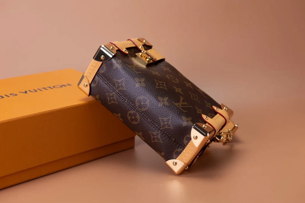 ACBOLSA-LV023