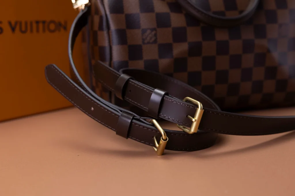 ACBOLSA-LV024