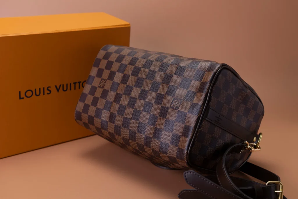 ACBOLSA-LV024