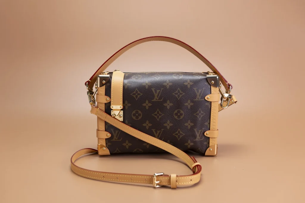 ACBOLSA-LV025