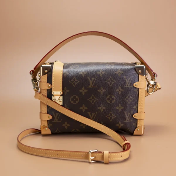 ACBOLSA-LV025