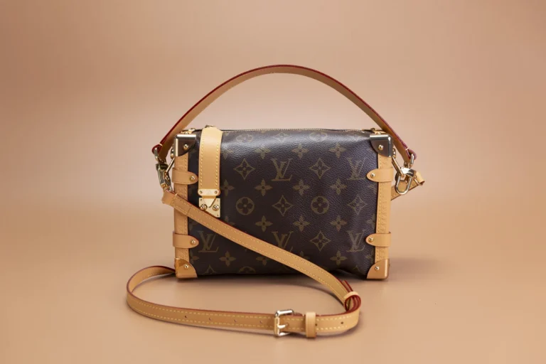 ACBOLSA-LV025