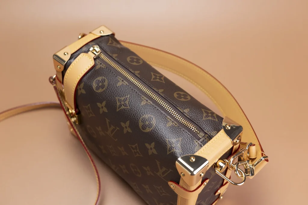 ACBOLSA-LV025