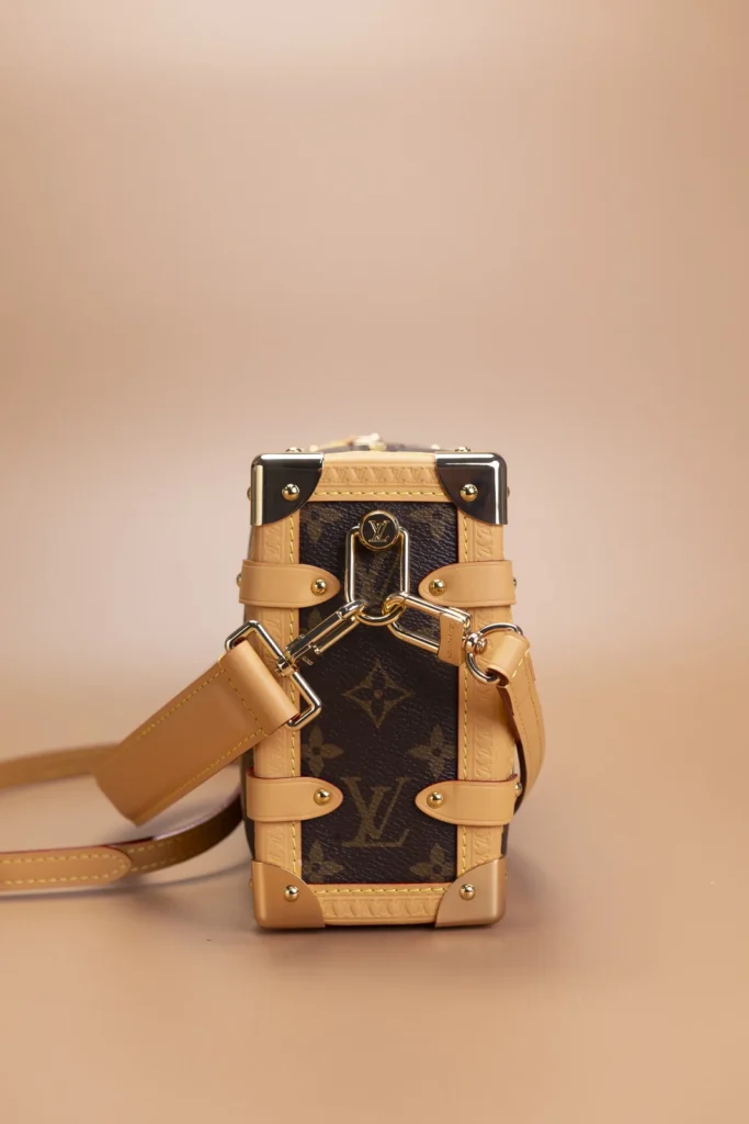ACBOLSA-LV025
