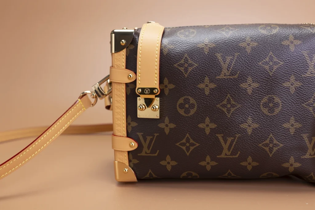 ACBOLSA-LV025