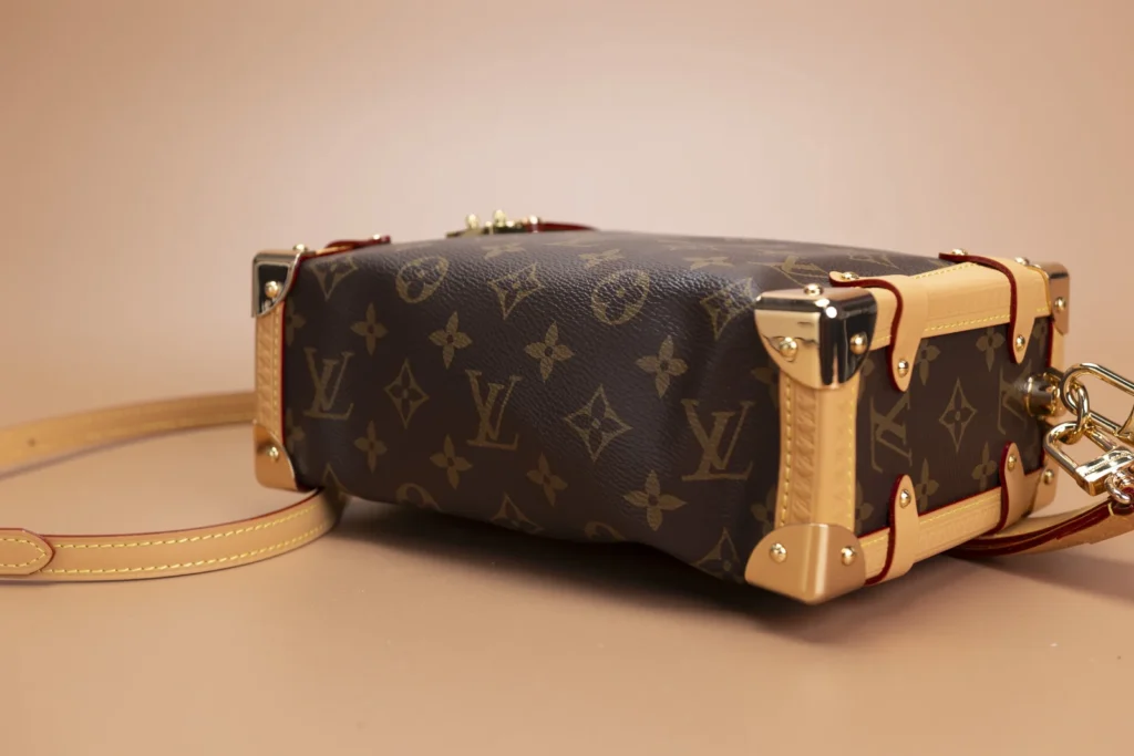 ACBOLSA-LV025
