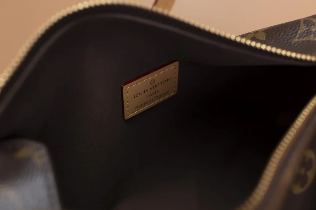 ACBOLSA-LV025