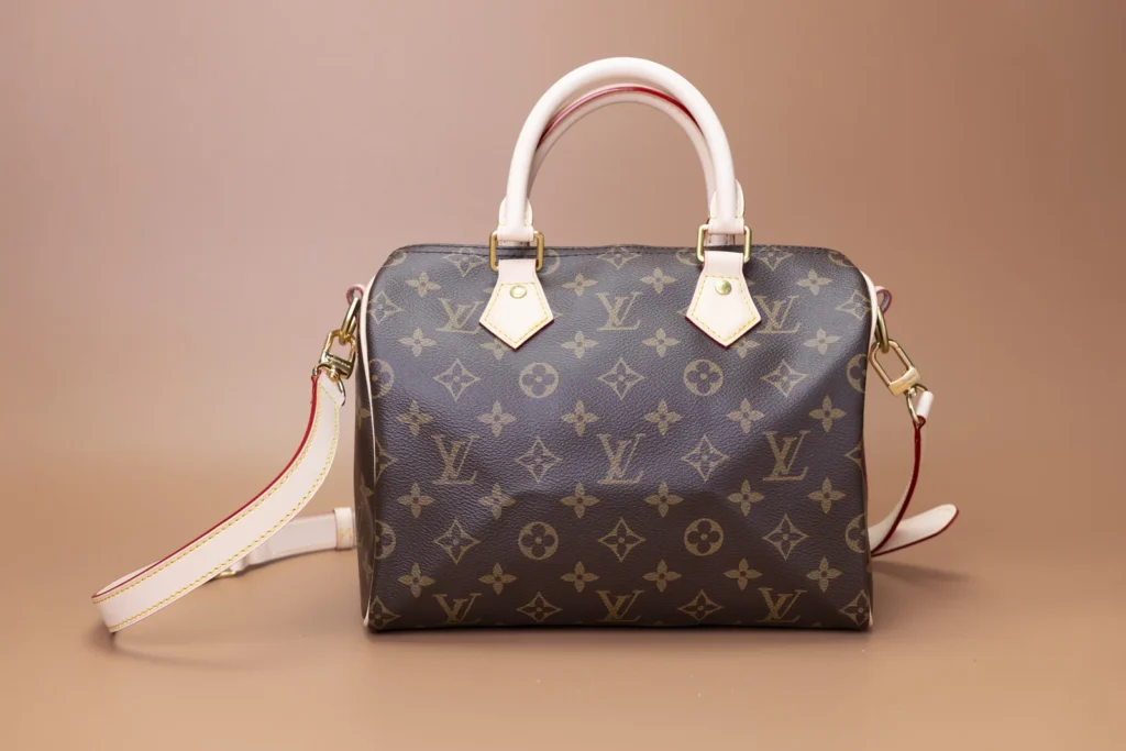 ACBOLSA-LV027
