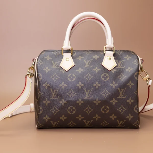 ACBOLSA-LV027