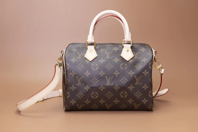 ACBOLSA-LV027