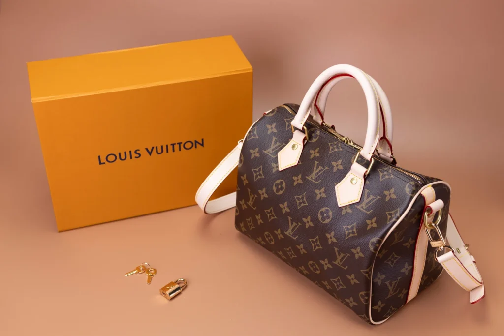 ACBOLSA-LV027