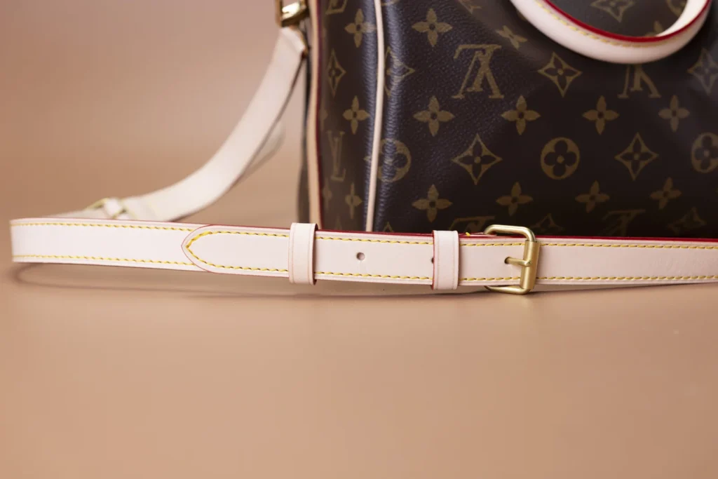 ACBOLSA-LV027