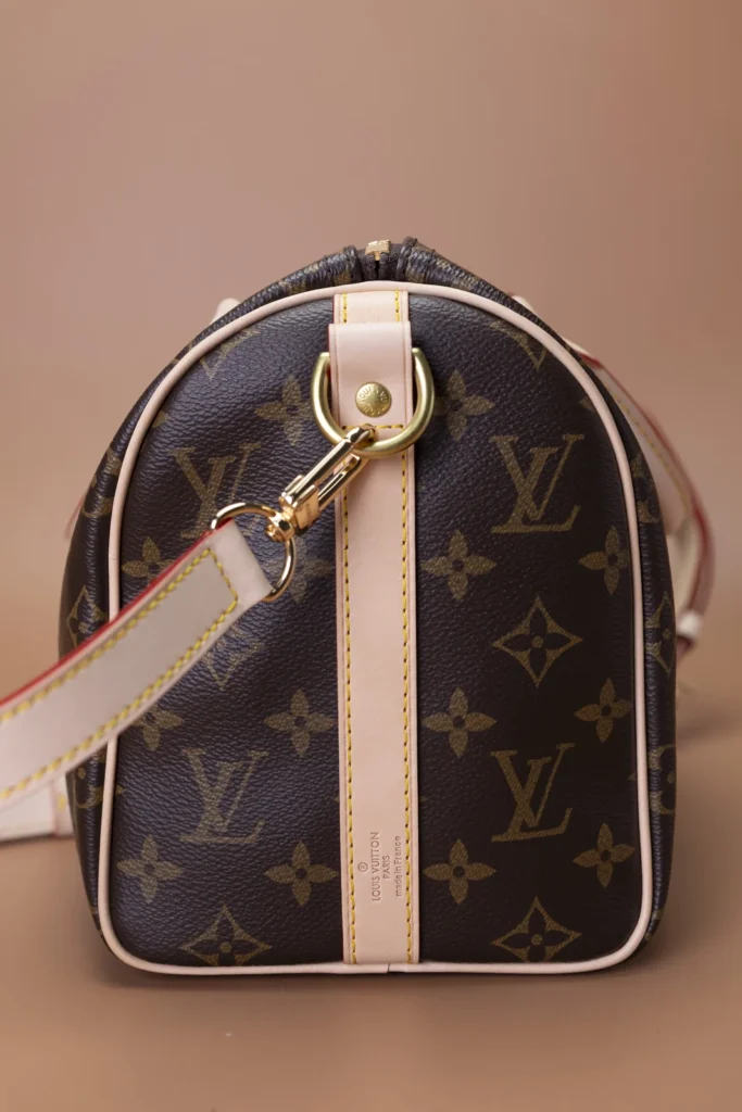 ACBOLSA-LV027