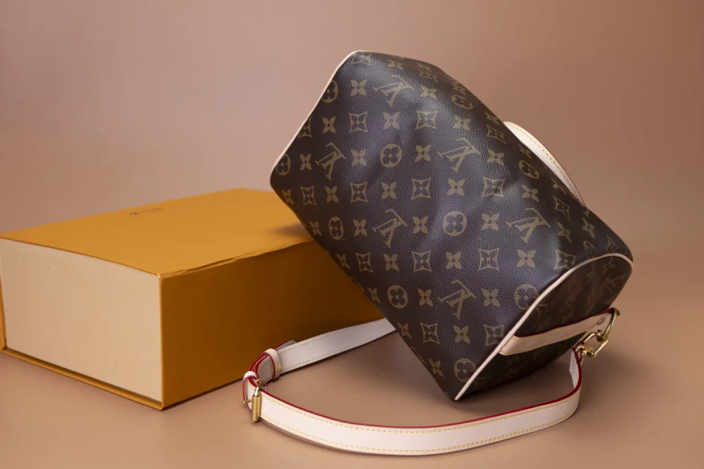 ACBOLSA-LV027