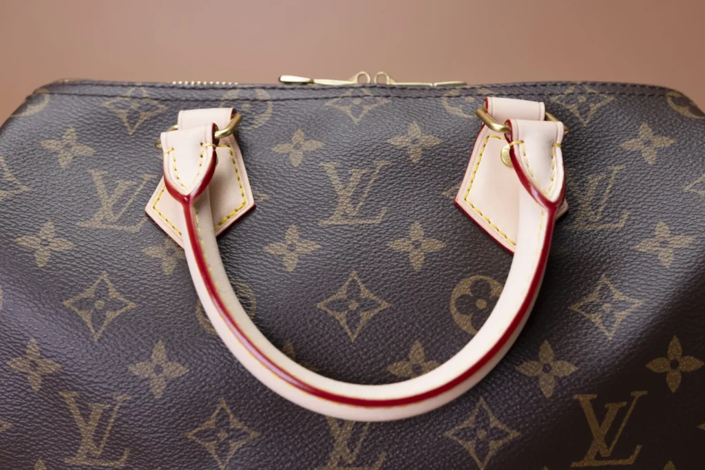 ACBOLSA-LV027
