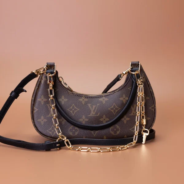 ACBOLSA-LV028