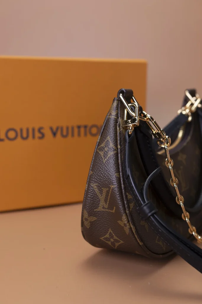 ACBOLSA-LV028