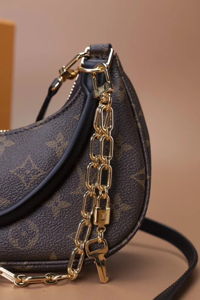 ACBOLSA-LV028