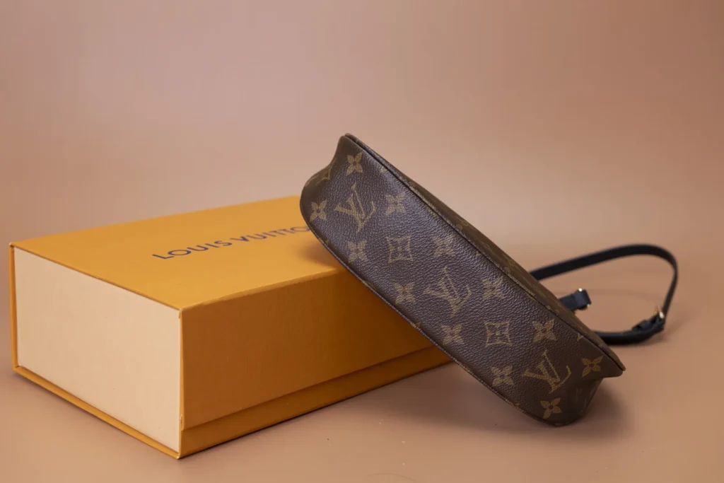 ACBOLSA-LV028