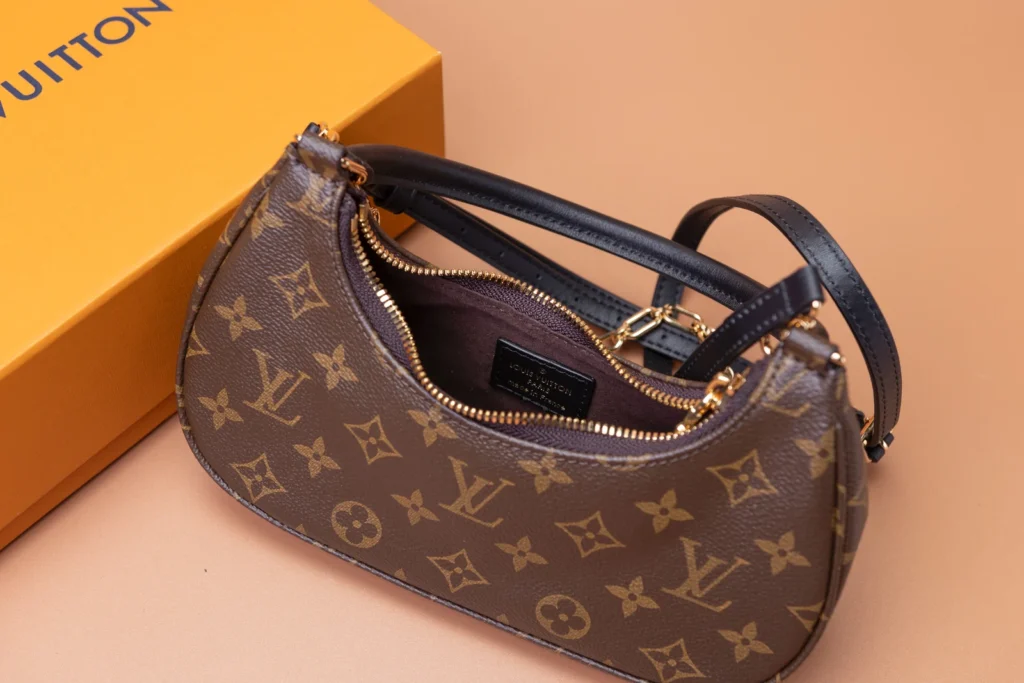 ACBOLSA-LV028