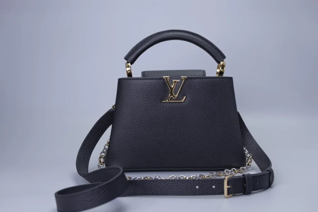 ACBOLSA-LV032
