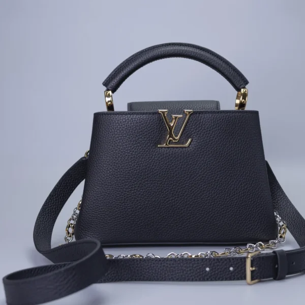 ACBOLSA-LV032