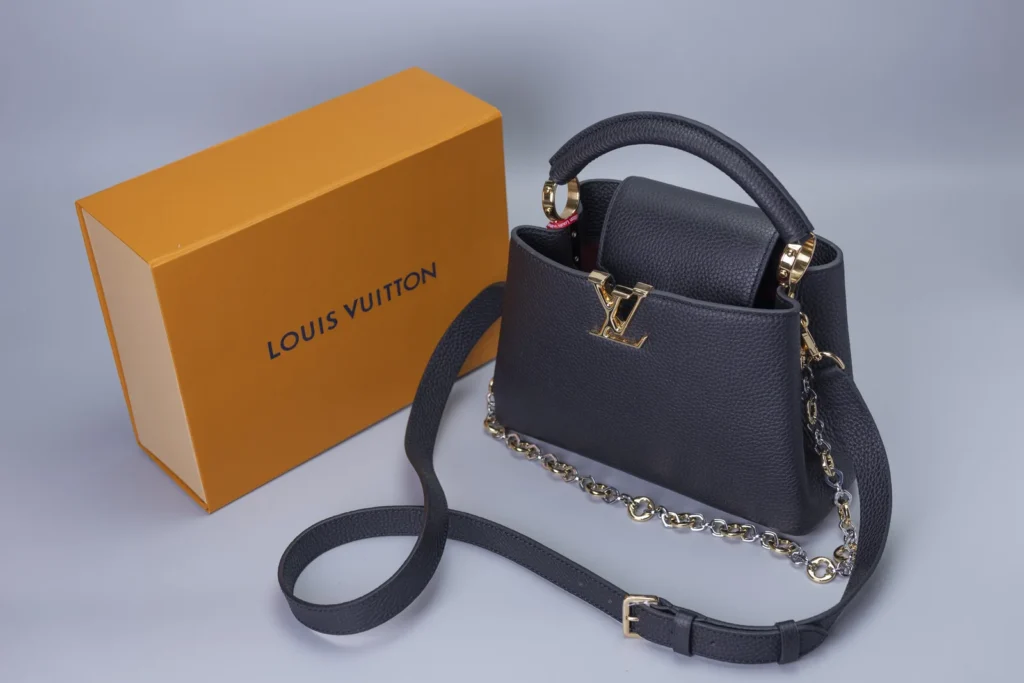 ACBOLSA-LV032