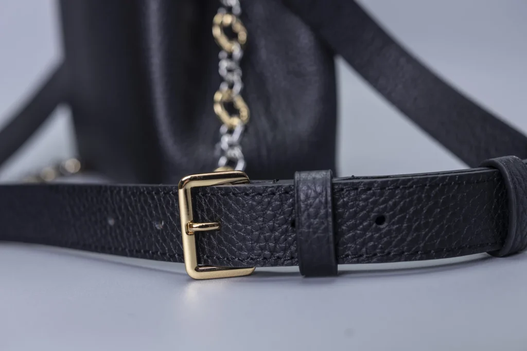 ACBOLSA-LV032