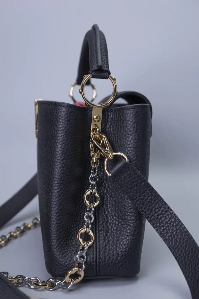 ACBOLSA-LV032