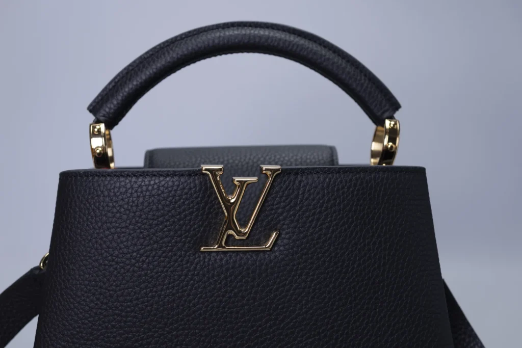 ACBOLSA-LV032