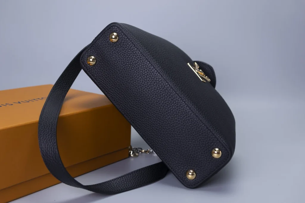 ACBOLSA-LV032