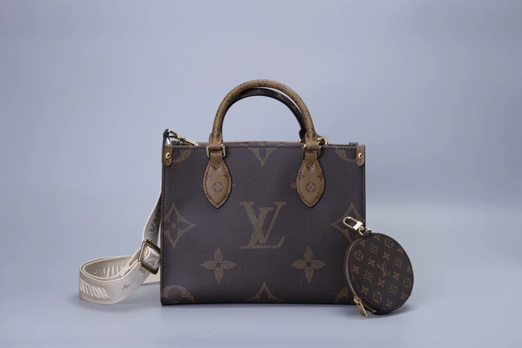 ACBOLSA-LV033