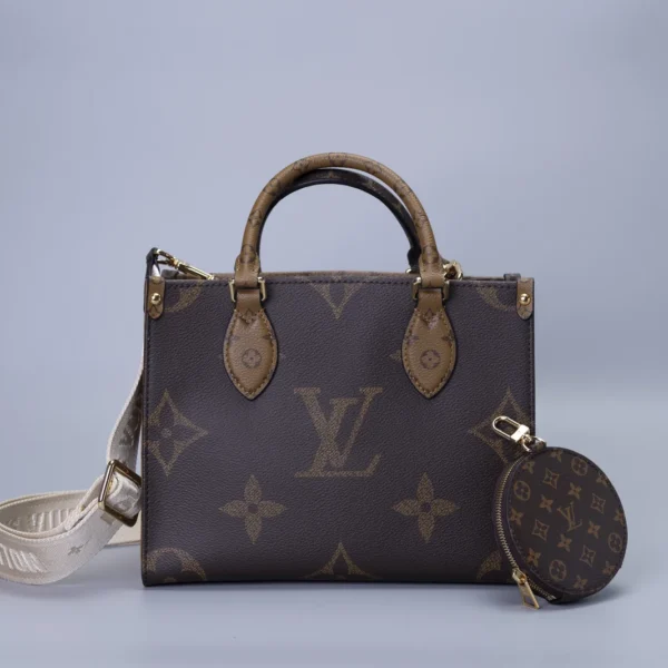 ACBOLSA-LV033