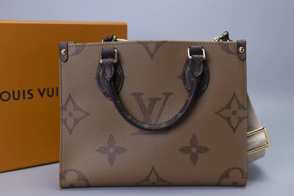 ACBOLSA-LV033