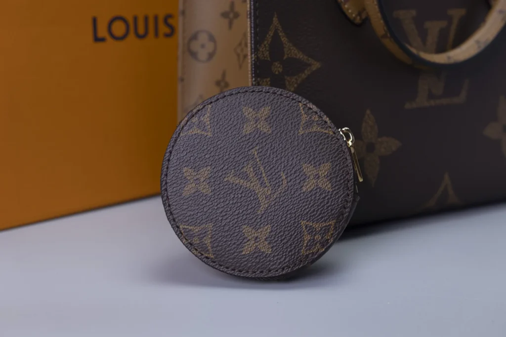 ACBOLSA-LV033