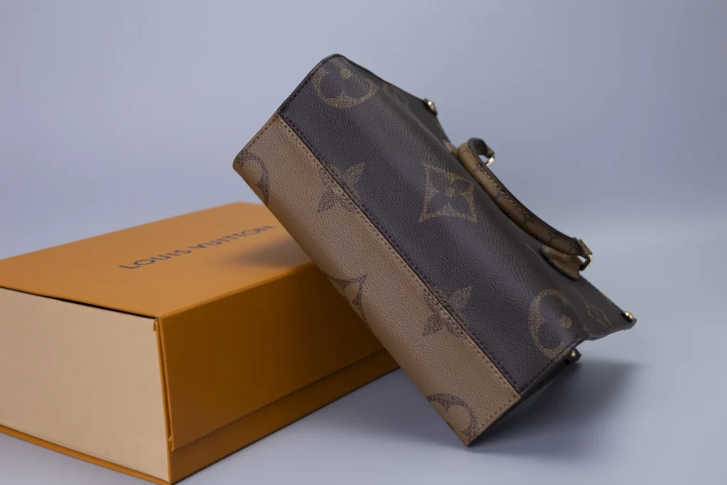ACBOLSA-LV033