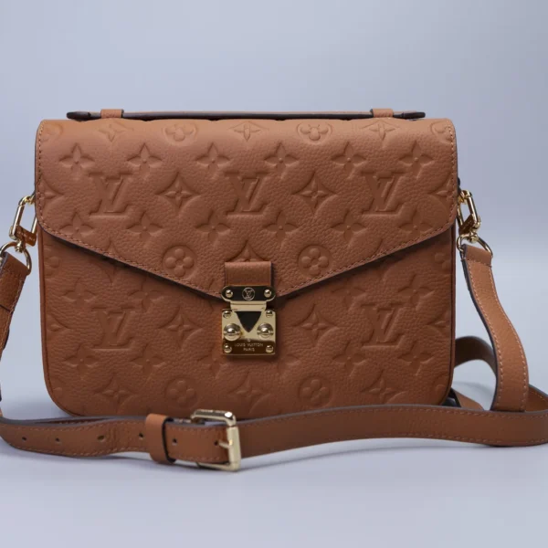 ACBOLSA-LV036