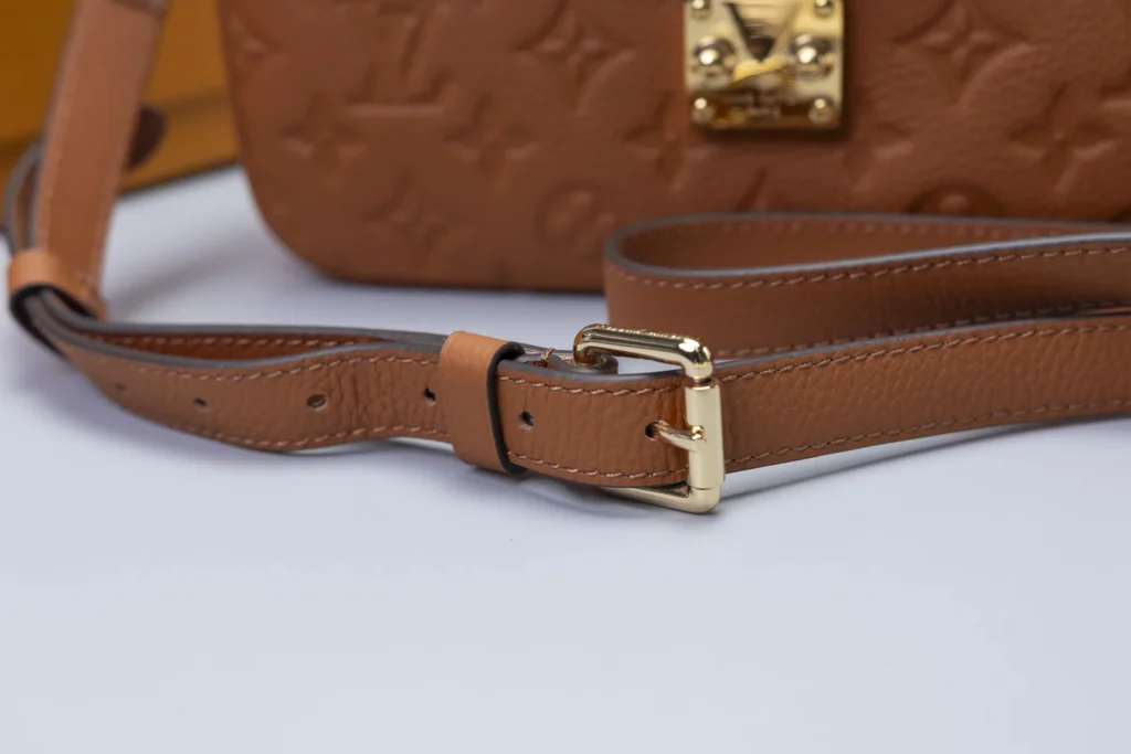 ACBOLSA-LV036