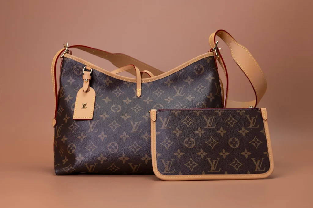 ACBOLSA-LV038