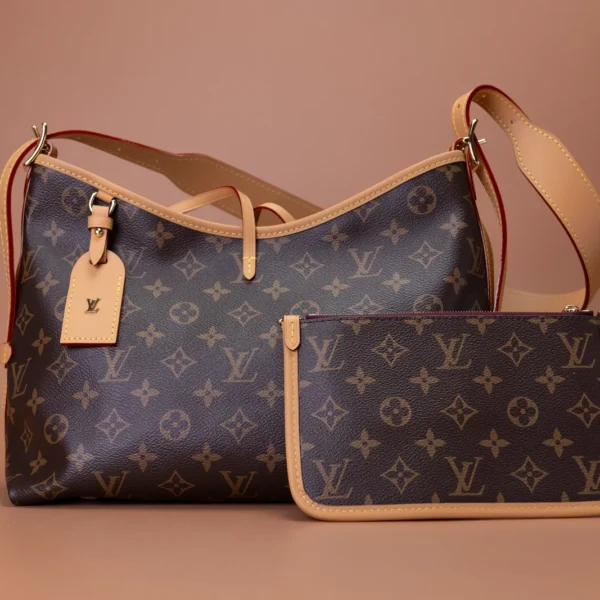 ACBOLSA-LV038