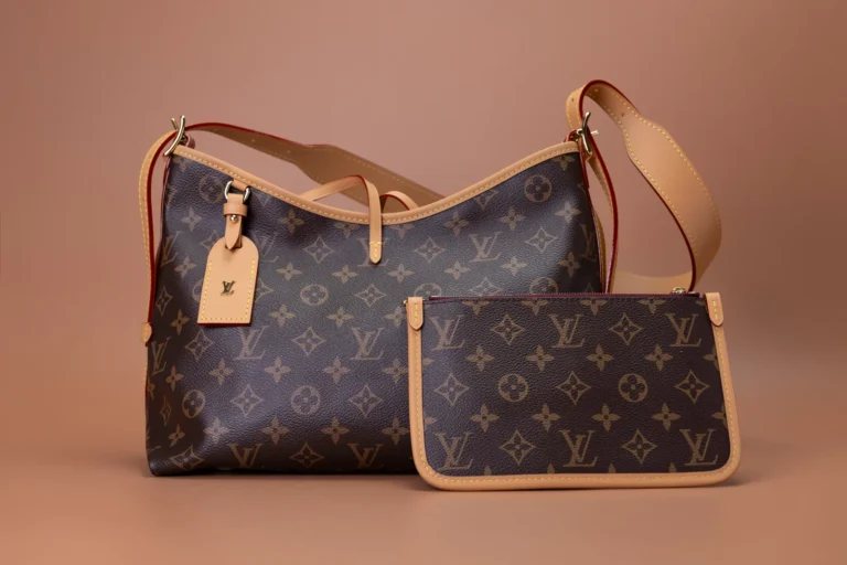 ACBOLSA-LV038