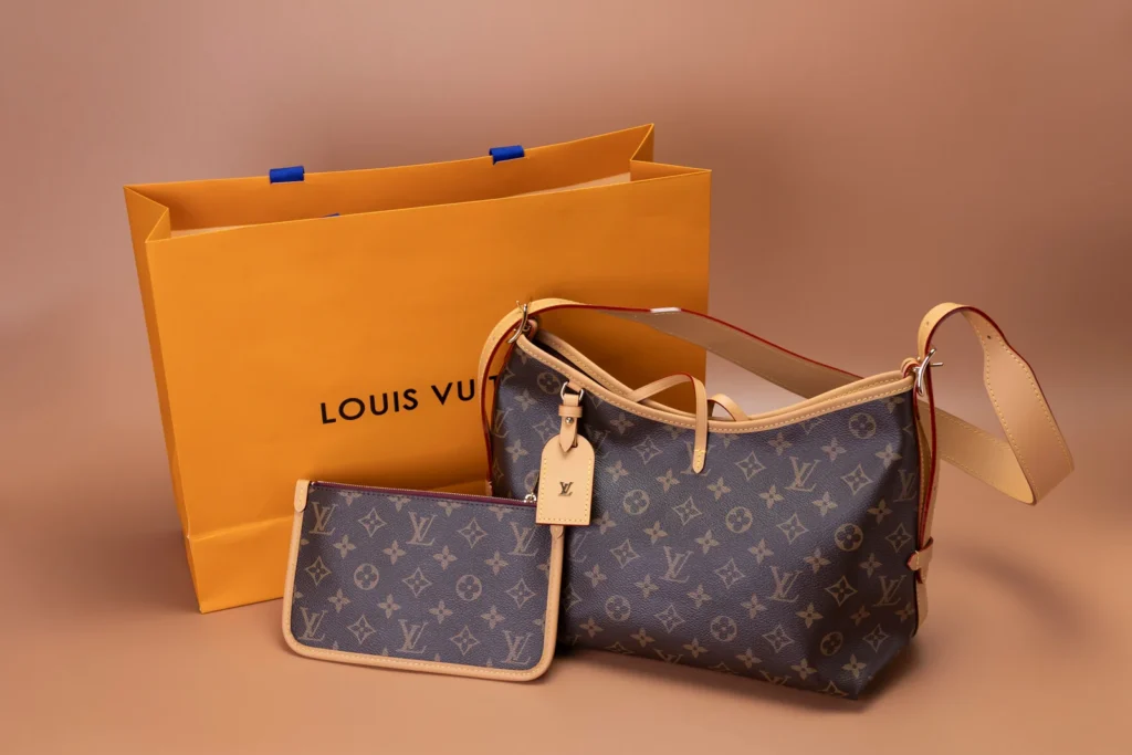 ACBOLSA-LV038